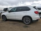 2015 Bmw X5 Xdrive35D na sprzedaż w Brighton, CO - Mechanical