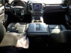 2016 Chevrolet Tahoe K1500 Lt na sprzedaż w Cicero, IN - Undercarriage