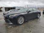 2022 Toyota Mirai Le zu verkaufen in Sun Valley, CA - Front End