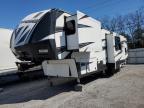 2016 Dutchmen Voltage for Sale in Lebanon, TN - Burn