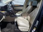 2016 Lincoln Mkc Reserve за продажба в Candia, NH - Front End