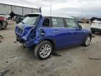 2020 Mini Cooper  for Sale in Las Vegas, NV - Rear End