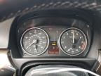 2011 Bmw 328 I Sulev for Sale in Martinez, CA - Front End