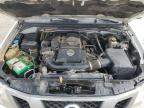 2015 Nissan Frontier S   na sprzedaż w Appleton, WI - Rollover