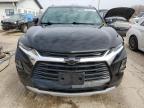 2020 Chevrolet Blazer 1Lt zu verkaufen in Pekin, IL - Front End
