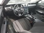 2019 Ford Mustang Gt للبيع في North Las Vegas، NV - Undercarriage