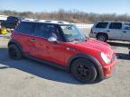 2004 Mini Cooper S de vânzare în Grantville, PA - Side