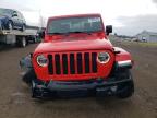 2021 Jeep Gladiator Sport   იყიდება Columbia Station-ში, OH - Front End
