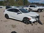 2018 Honda Civic Exl იყიდება Harleyville-ში, SC - Front End