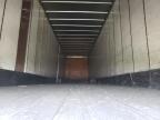 2004 Great Dane 45 Dry Van Trailer for Sale in Lebanon, TN - Minor Dent/Scratches