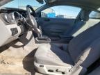 2005 Ford Mustang  for Sale in Gastonia, NC - Front End