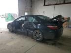 2015 Toyota Camry Le for Sale in Lexington, KY - Side