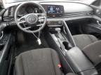 2023 Hyundai Elantra Sel for Sale in Newton, AL - Front End