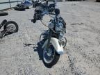 1988 Harley-Davidson Flst  იყიდება Eight Mile-ში, AL - Front End