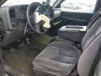 2004 Gmc New Sierra K1500 продається в Eugene, OR - Front End