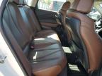 2021 Acura Tlx Advance for Sale in Riverview, FL - Front End