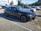 2024 Bmw I4 M50 for Sale in Van Nuys, CA - Minor Dent/Scratches