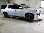 2018 Gmc Yukon Xl Denali იყიდება Hurricane-ში, WV - Front End