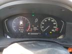 2022 Honda Civic Sport for Sale in Wilmington, CA - Front End