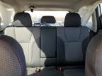 2020 Subaru Forester Sport for Sale in Marlboro, NY - All Over