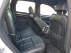 2013 Porsche Cayenne S на продаже в Apopka, FL - Front End