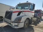 2008 Volvo Vnl Semi Truck for Sale in Harleyville, SC - Normal Wear
