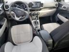 2020 Hyundai Venue Sel за продажба в North Las Vegas, NV - Rear End