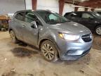 2019 Buick Encore Preferred იყიდება Lansing-ში, MI - Top/Roof
