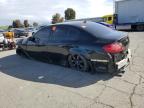 2008 Infiniti G35  for Sale in Martinez, CA - Rear End