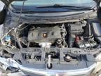 2012 Honda Civic Exl na sprzedaż w Madisonville, TN - Front End