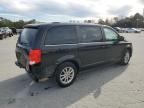 2019 Dodge Grand Caravan Sxt на продаже в Savannah, GA - Rear End