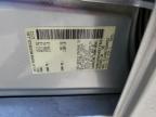 2012 Nissan Altima Sr   zu verkaufen in Wilmer, TX - Front End