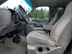 1998 Ford F150  на продаже в Graham, WA - Minor Dent/Scratches