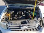 2009 Ford Flex Limited na sprzedaż w Dunn, NC - Front End