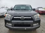 2011 Toyota 4Runner Sr5 na sprzedaż w Magna, UT - Rear End