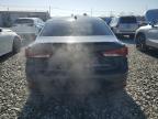2017 Lexus Is 300 продається в North Billerica, MA - Side