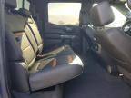 2019 Gmc Sierra K1500 At4 de vânzare în Haslet, TX - Mechanical