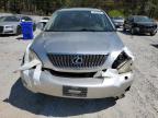 2007 Lexus Rx 350 продається в Fairburn, GA - All Over