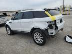 2015 Land Rover Range Rover Evoque Pure for Sale in Indianapolis, IN - Rear End