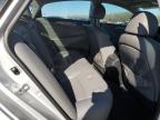 2013 Hyundai Sonata Hybrid للبيع في Montgomery، AL - Front End