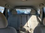 2015 Nissan Rogue S   იყიდება Hampton-ში, VA - Side