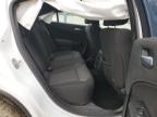 2022 Dodge Charger Sxt for Sale in Memphis, TN - All Over