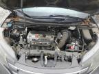 2013 Honda Cr-V Ex for Sale in Tifton, GA - Side