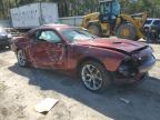 2020 Dodge Challenger Sxt for Sale in Midway, FL - All Over