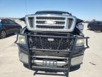 2008 Ford F150 Supercrew na sprzedaż w Wilmer, TX - Front End