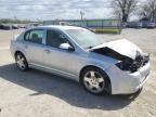 Wichita, KS에서 판매 중인 2010 Chevrolet Cobalt 2Lt - Front End