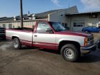 1988 Chevrolet Gmt-400 C1500 for Sale in Dyer, IN - Rear End