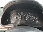 Farr West, UT에서 판매 중인 2010 Subaru Outback 2.5I Limited - Front End