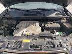 2009 Toyota Highlander Sport იყიდება Sun Valley-ში, CA - Minor Dent/Scratches