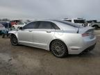 2013 Lincoln Mkz  for Sale in Kansas City, KS - Front End
